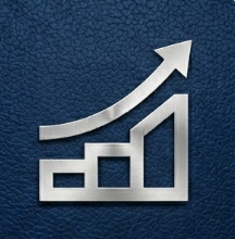 Knowstox
